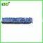 ESD Foldable Chenille Duster,Washable Duster,Magic Duster