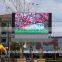 supply stage rental outdoor full color ph20 led display