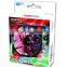 Alseye CA1101w manufacture SC-120 15 led 4 color porpular gaming case cooling pc fan