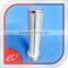 High Grade Square Hole Stainless Steel Filter Screen