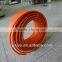 residential pex water supply plumbing pipe underground heating pipe