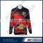 cheap college sweatshirts full print sweaters