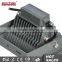 Bridgelux Cob Waterproof IP65 Outdoor 30 Watt Led Flood Light Epistar Supplier's Choice