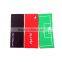 Foldable Fans stadium Custom Logo made Outdoor Seat Cushion