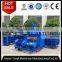 widely application Scrap metal baler,scrap metal press machine for sale