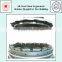 All Steel Giant Segmented Rubber Mould for Tyre Building