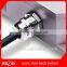 0.002deg High Precision Tilt Meter Cheap Slope Sensor from China Supplier