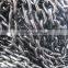 black g70 lifting steel chain manufacturer