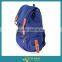 Wholesale Canvas Military Bag,Military Backpack Bag