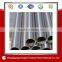 Gr2 gr9 gr5 titanium pipe/tube
