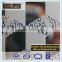 304 mirror etching stainless steel sheet---ASTM 304,316,430,201 hotel decoration