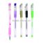 color gel pen (G-209)