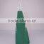 Unique paper bag,easy bags with twisted handle white big size