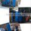 Stable and safty nitrogen inflation machine China brand with CE certificate and lowest price