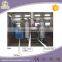 High Purity of Nitrogen Generator for Sale for Chemical Industry Can OEM