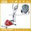 elliptical bike crosstrainer