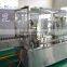 JKGT-II Automatic Liquid Filling capping Machine