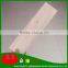 cheap price paulownia triangle soft sawn wood strips
