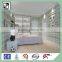 Best Quality Professional Wide Plank Floors wide plank oak engineered flooring