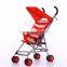 baby stroller mini apple Umbrellastroller good quality