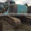 USED MACHINERIES - KOBELCO GRAND BEETLE 200SR EXCAVATOR (821482)