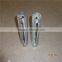 shoring props sleeve with nut