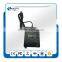 Supports ISO 14443 USB NFC Card Reader- ACR1251
