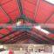 roofing sheets, synthetic resin roof tile