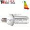 China best supplier led corn lighting hot selling in Germany