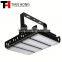 Explosion-proof lighting exterior led tunnel lighting 200 watt