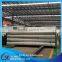 scaffolding pipe 48.3