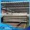 Hot dip galvanizing scaffolding pipe q235 steel specification