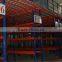 Steel Storage Multi-layer Platform Mezzanine Floor