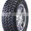 hot sale run-falt car tires 205/50ZRF17