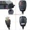 999CH Full duplex cross-band repeater Quad Bands dual band mobile radio Wouxun KG-UV950P
