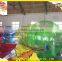 2015 Newest TIZIP Inflatable Water Walking Ball ,water ball for sale