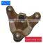 Ductile Iron Wing Nut with Stiffeners