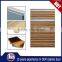 sliding kitchen cabinet doors, high gloss kitchen cabinet doors only