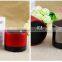 Metal Feeling S10 Wireless Portable Mini Bluetooth Speaker for IP6S