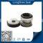 Alibaba China mechanical seal shaft seal for FAW cars(HF6E)