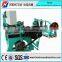 Golden Supplier ISO9001/CE Hot-selling Barbed Wire Mesh Making Machine