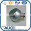 Ningbo Auqi mini moving head, thermocouple or RTD use moving heads 101, waterproof aluminum moving heads 90w