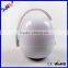 Mobile phone computer accessories portable LED bluetooth speaker with mic handsfree functions