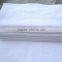 wholesale small bath towel microfiber softtextile in high quality made in China