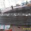 Tube End Expander for Anticorrosive Pipeline and Large Diameter Pipe Machine