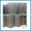 eva foam sheet manufacture