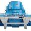 China Leading Competitive Sand Making Machine With CE Certificate