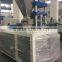 Bath bomb ball hydraulic tablet compression machine