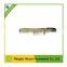 Souvenir Wine Bottle Opener/Corkscrew/seahorse shape bottle opener