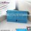 Elegant and Graceful Solar Charger for Tablet PC